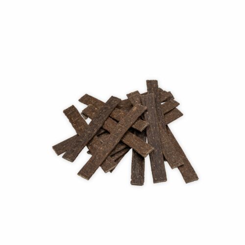 Wirths Profi Barf Hundefutter Pferdefleisch - Hunde Kauartikel