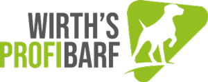 Wirth's Profi Barf